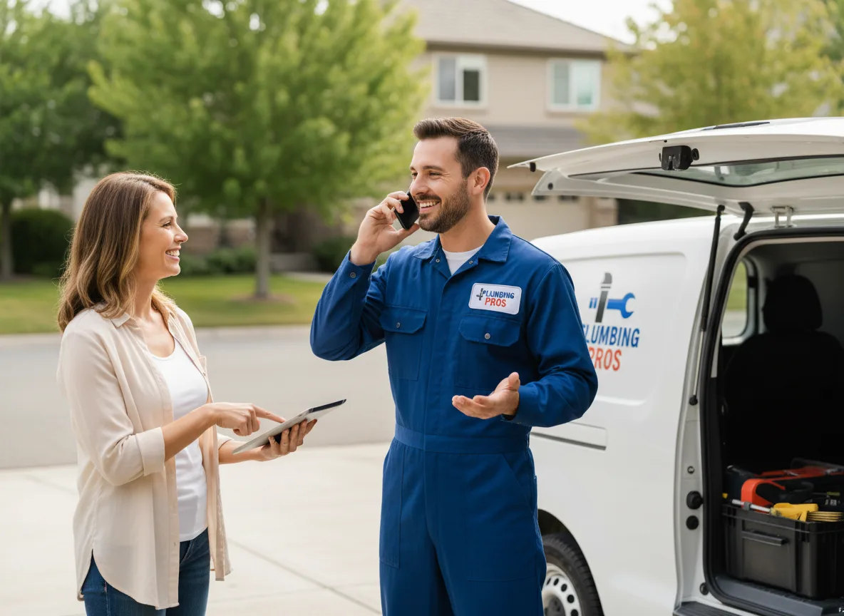 Water Heater Repair Deshler, OH FAQs